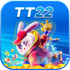 tt22gamecomb