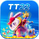 tt22gamecomb