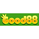 good88xin