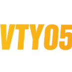 vty05live1
