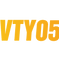 vty05live1