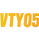 vty05live1