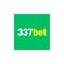 337betvipcom