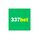 337betvipcom