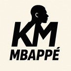 Kylian Mbapp