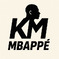 Kylian Mbapp