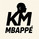 Kylian Mbapp