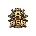 b8b