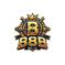 b8b