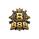 b8b