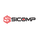 sicomppc