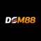 dom88sh