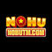 nohutmcom