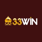 33WIN02info