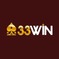 33WIN02info