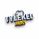 tylekeohost1