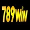 link789win1