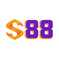 s88asite