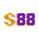 s88asite