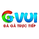 gvuicine