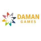 damanukcom