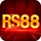 Rs88 me