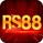 Rs88 me