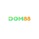dom88pics
