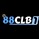88clb167