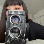 ちゃいひ