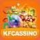 kfcassinonet