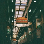 玉虫