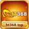 ht368_top