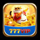 777VIP