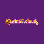 awin68cloud