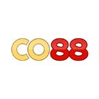 5co88com