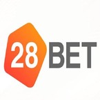 28betinfocom