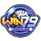 79win79org