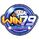 79win79org