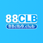 88clb9club