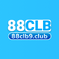 88clb9club