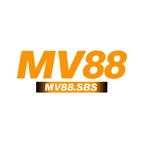 mv88sbs