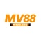 mv88sbs
