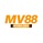mv88sbs