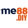 me88diy