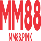 mm88official