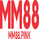 mm88official