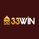 33win90