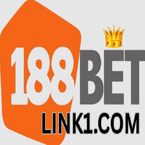188BET2025