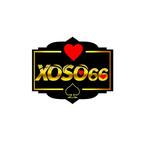 xoso66observ